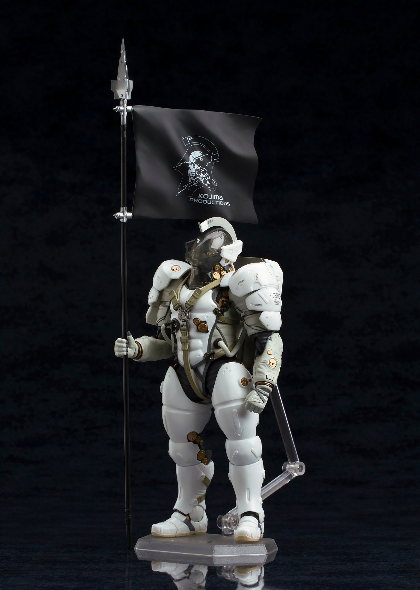 figma ルーデンス