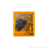 Instant Disc Audio Cp1 DEATH STRANDING 2 Model