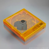 Instant Disc Audio Cp1 DEATH STRANDING 2 Model