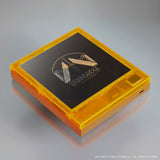Instant Disc Audio Cp1 DEATH STRANDING 2 Model