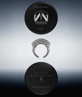 Anicorn DEATH STRANDING 2 リングターミナル