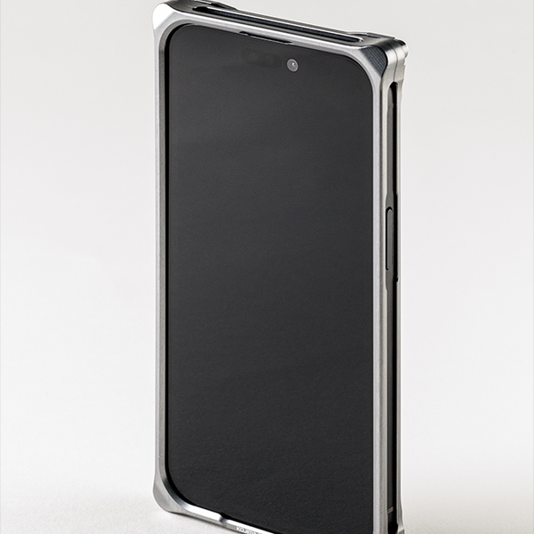 スマホアクセサリー BackboneOneDEATHSTRANDING LimitedEdition 楽天市場】全機種対応 スマホショルダーバッグ 【 ダイヤモンド
