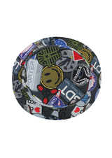 GB x DS バケットハット(カラー)