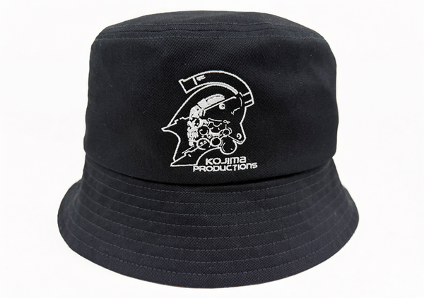 帽子・キャップ – KOJIMA PRODUCTIONS STORE