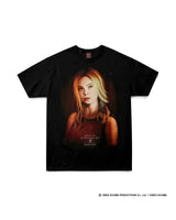 DEATH STRANDING 2 x GEEKS RULE　Tomorrow Tシャツ