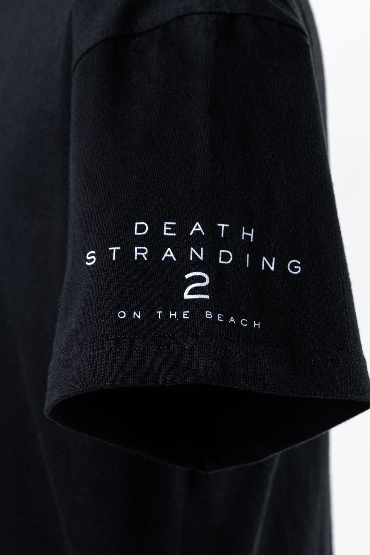 KOJIMA PRODUCTIONS STORE