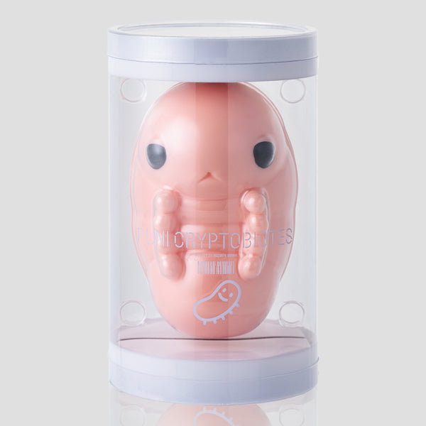デスストランディング　ストランドショルダーストラップ&フォンタブ　非売品 DEATH STRANDING ストランド ショルダーストラップ – KOJIMA