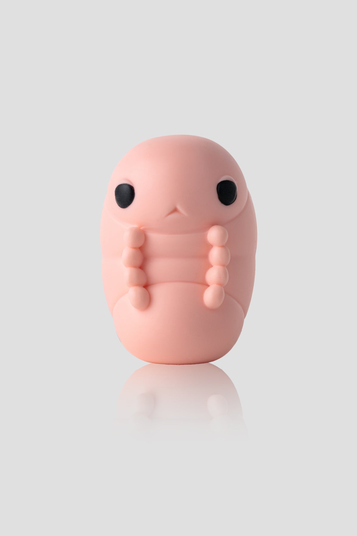 New Qpid / DS2 1pcs – KOJIMA PRODUCTIONS STORE