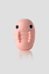 PUNI クリプトビオシス スクイーズフィギュア