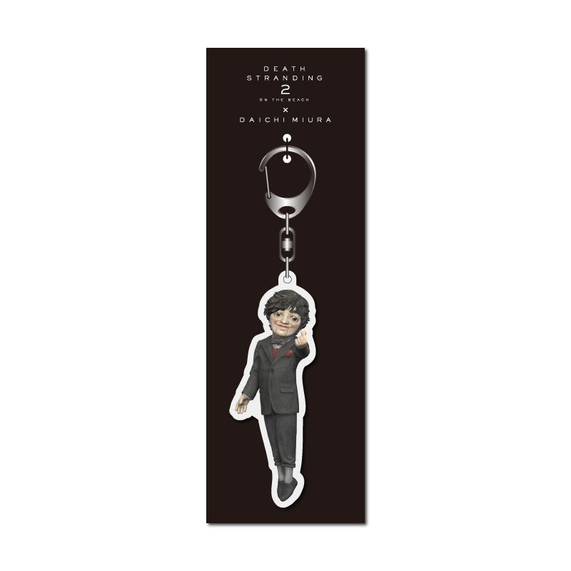 KOJIMA PRODUCTIONS STORE