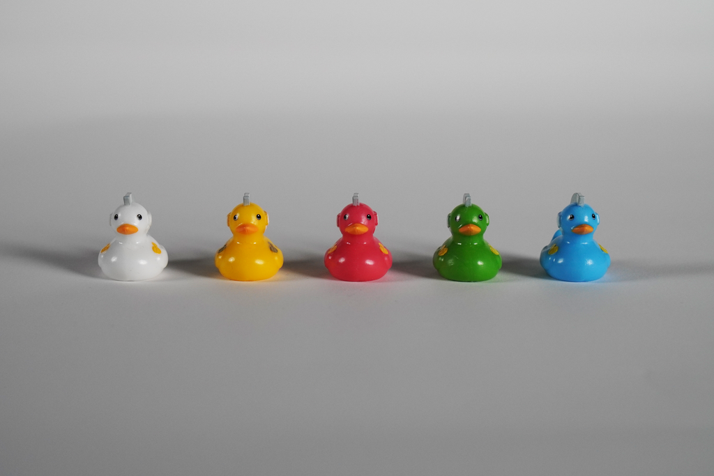 DEATH STRANDING 2 バスボール (24個入りBOX) – KOJIMA PRODUCTIONS STORE