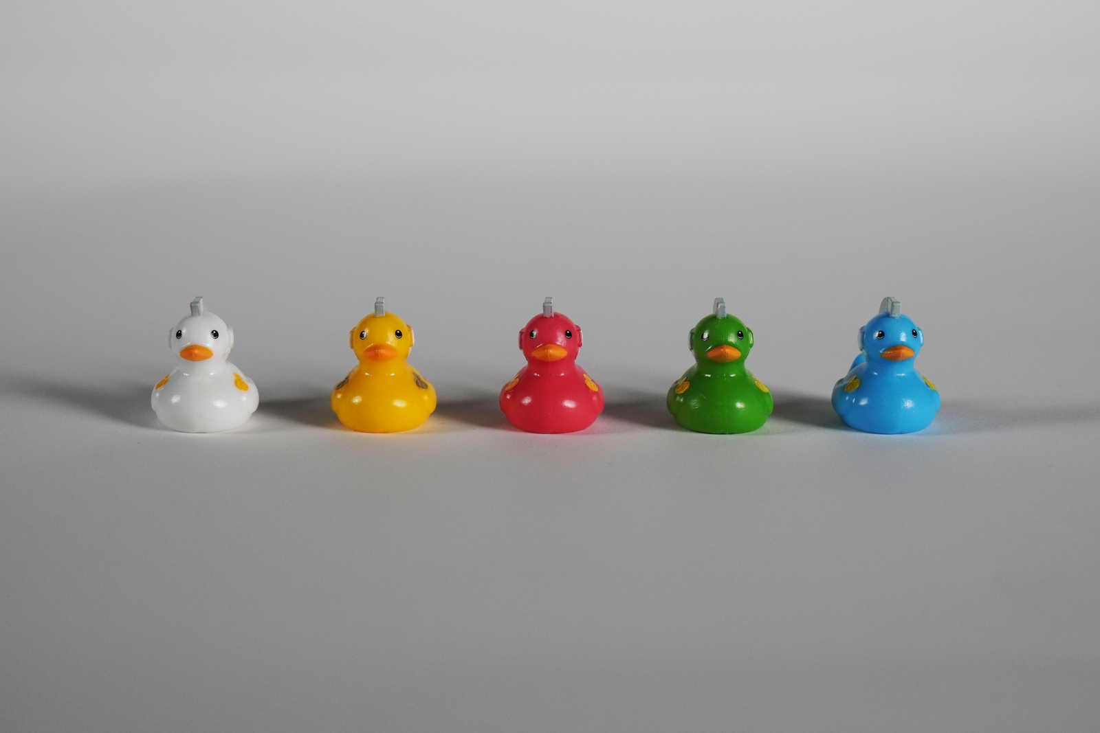 DEATH STRANDING 2 バスボール (24個入りBOX) – KOJIMA PRODUCTIONS STORE