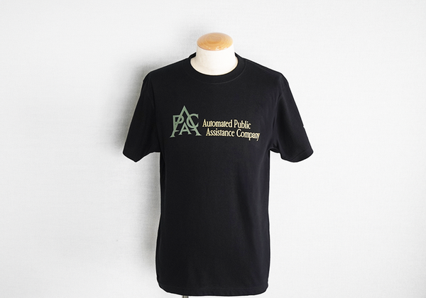 KOJIMA PRODUCTIONS STORE