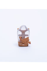 BBPOD フィギュアマスコット 6個セット