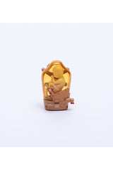 BBPOD フィギュアマスコット 6個セット