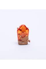 BBPOD フィギュアマスコット 6個セット