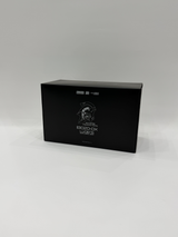 ねんどろいど ルーデンス EXPLORING BOX