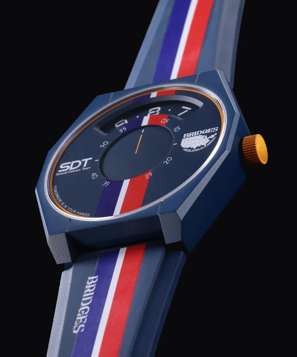 幽獄の時計塔 PSA9 PSA9 幽獄の時計塔 PSA9 幽獄の 幽獄の時計塔 PSA9 PSA9 幽獄の時計塔 PSA9 幽獄の