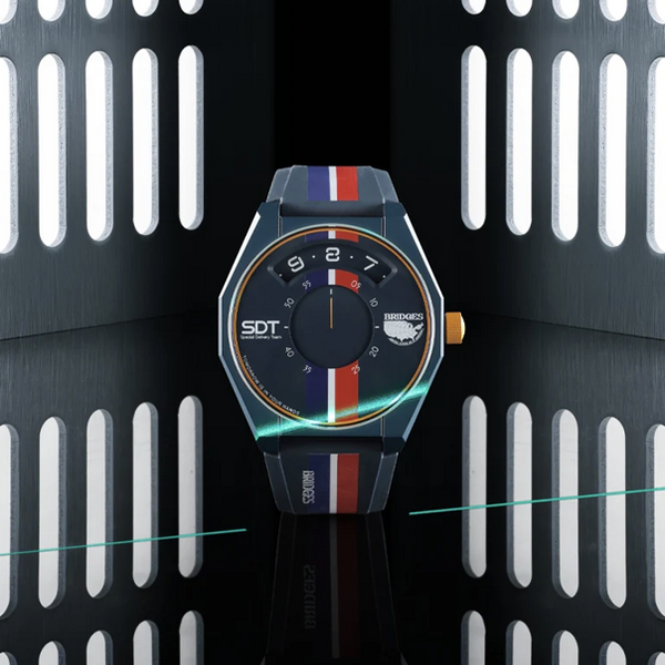 あんり☆安心、丁寧、誠実にスピード対応☆　アメリ×ストゥーディオス BRIDGES5_600x600_crop_center.