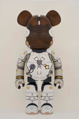 BE@RBRICK LUDENS 1000％