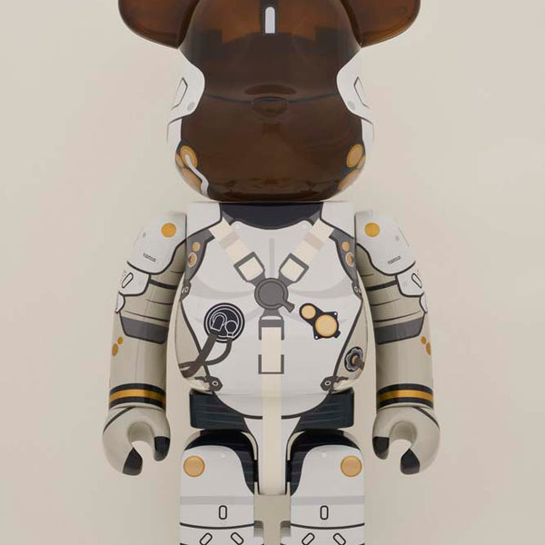 B__BWWT3LUDENS1000__22694_600x