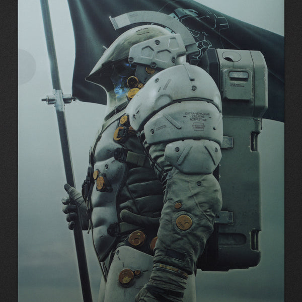 CLEARFILE_BLACK_1_600x600_crop