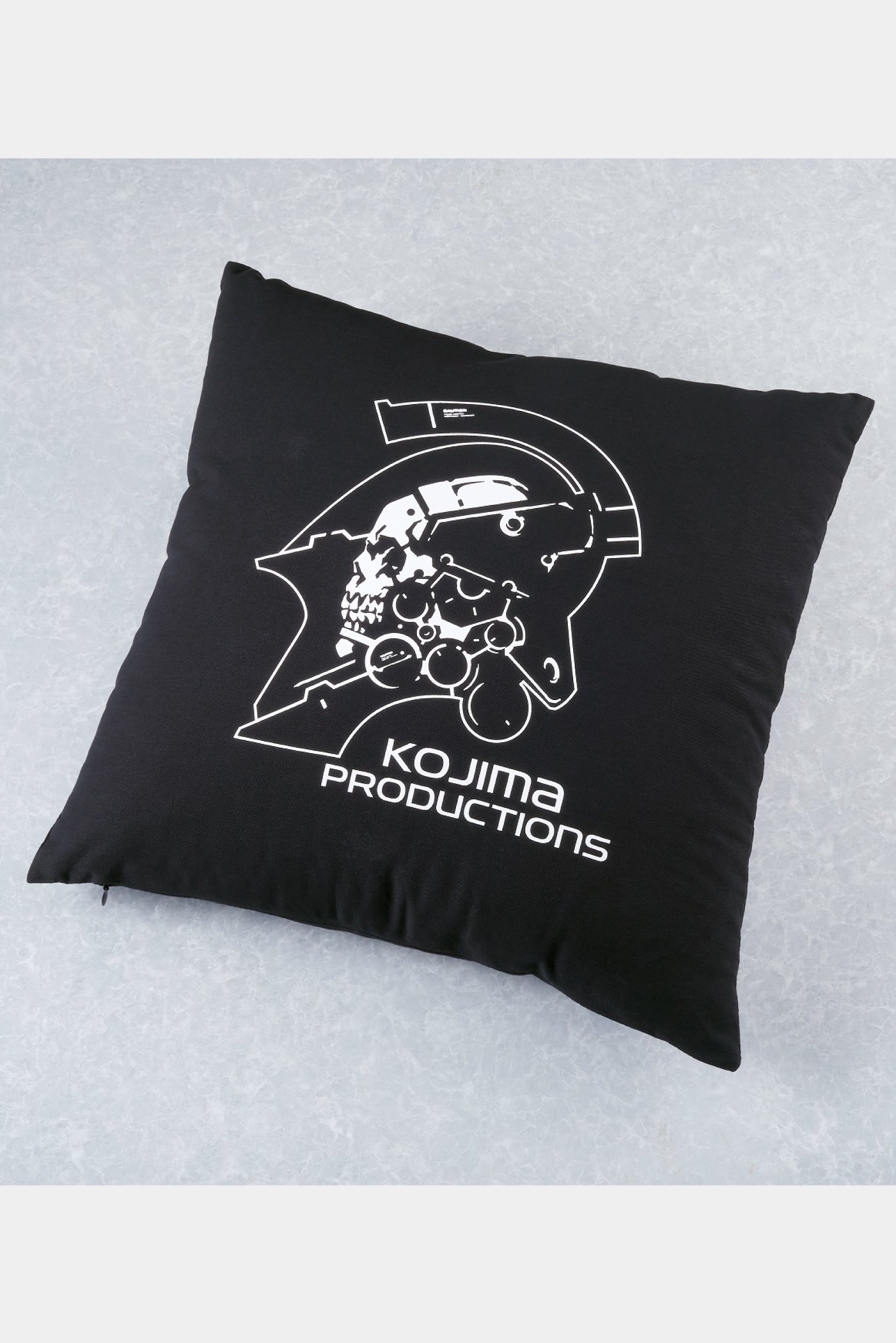 KOJIMA PRODUCTIONS – KOJIMA PRODUCTIONS STORE