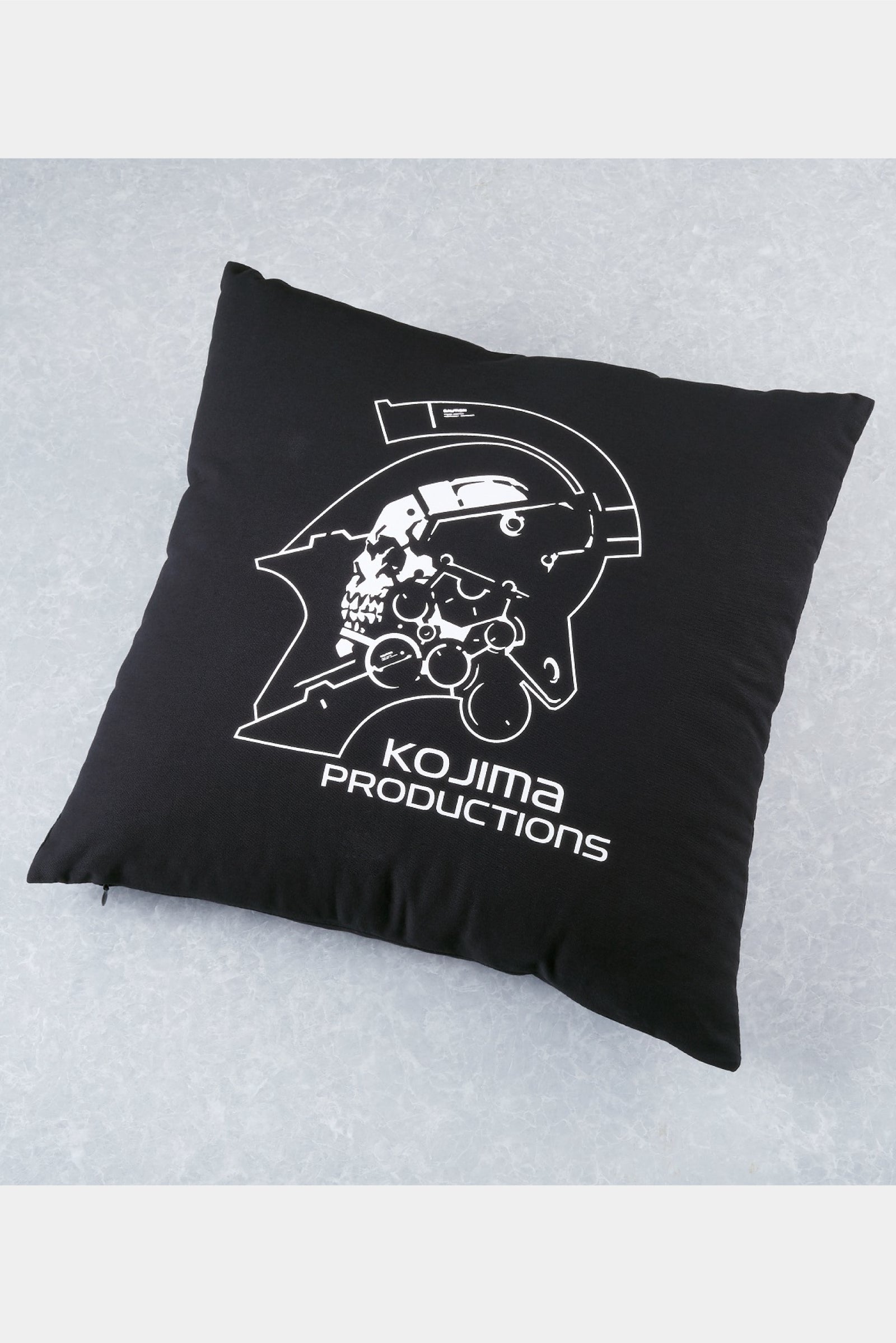 KOJIMA PRODUCTIONS コジマプロダクションスカジャン PlayStation4 - コジマプロダクション Kojima Production