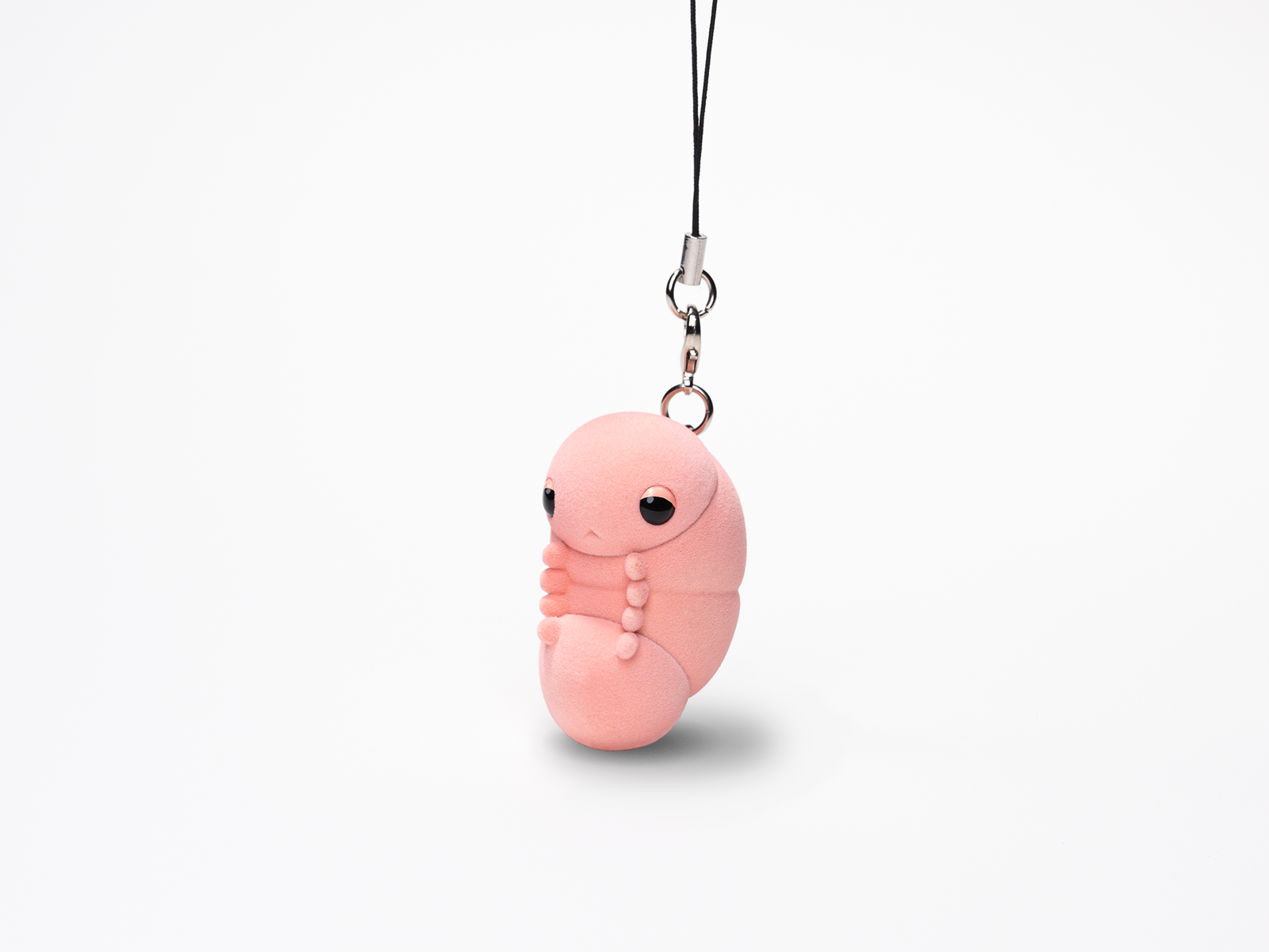 クリプトビオシス フィギュアマスコット – KOJIMA PRODUCTIONS STORE クリプトビオシス フィギュアマスコット – KOJIMA PRODUCTIONS STORE