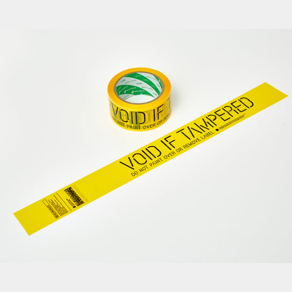 ダメージセンサーテープ ルーデンス クリプトビオシス コジプロ デススト DAMAGE_TAPE_1_44027862-d84d-
