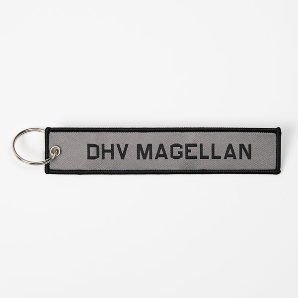 NEW ITEM – KOJIMA PRODUCTIONS STORE