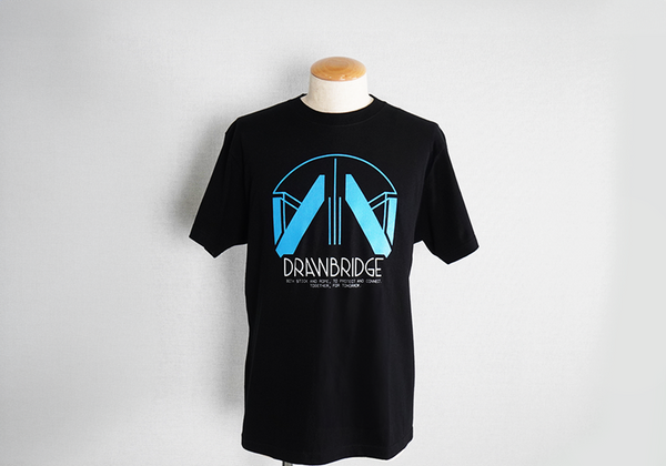 KOJIMA PRODUCTIONS STORE