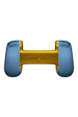 Backbone One x DEATH STRANDING 2 Limited Edition ゲームコントローラー