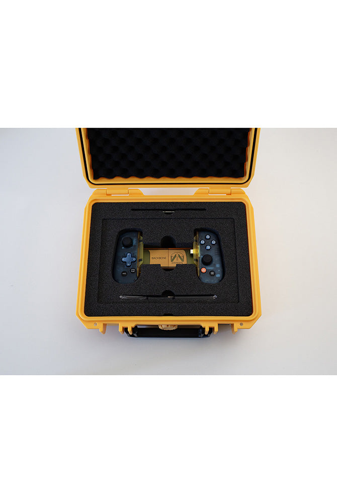 Backbone One x DEATH STRANDING 2 Limited Edition ゲームコントローラー