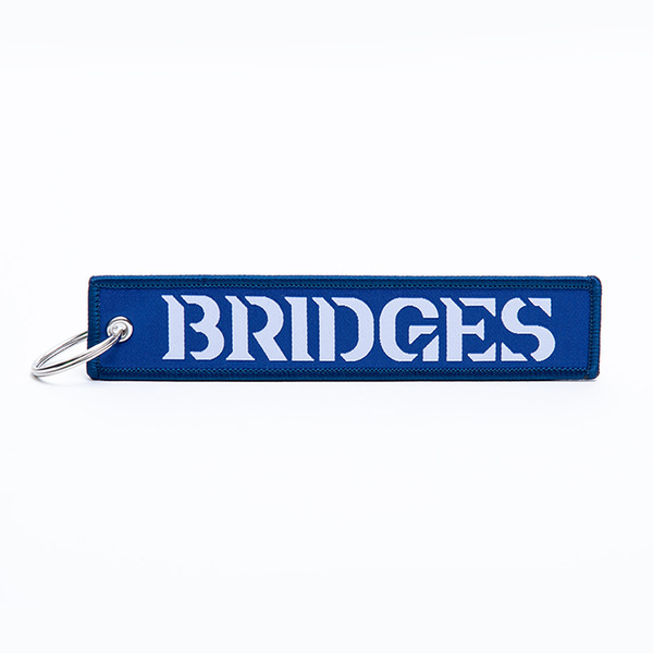 FlightTag_Bridges_front_shopif FlightTag_Bridges_front_shopif