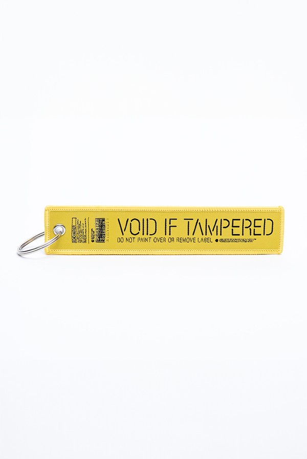 フライトタグ KOJIMA PRODUCTIONS – KOJIMA PRODUCTIONS STORE フライトタグ KOJIMA PRODUCTIONS – KOJIMA PRODUCTIONS STORE