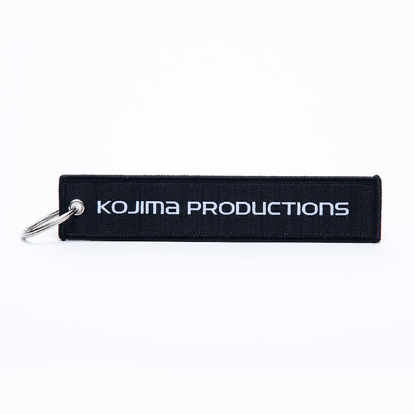 史上最も激安 – キーホルダー KOJIMA STORE PRODUCTIONS その他