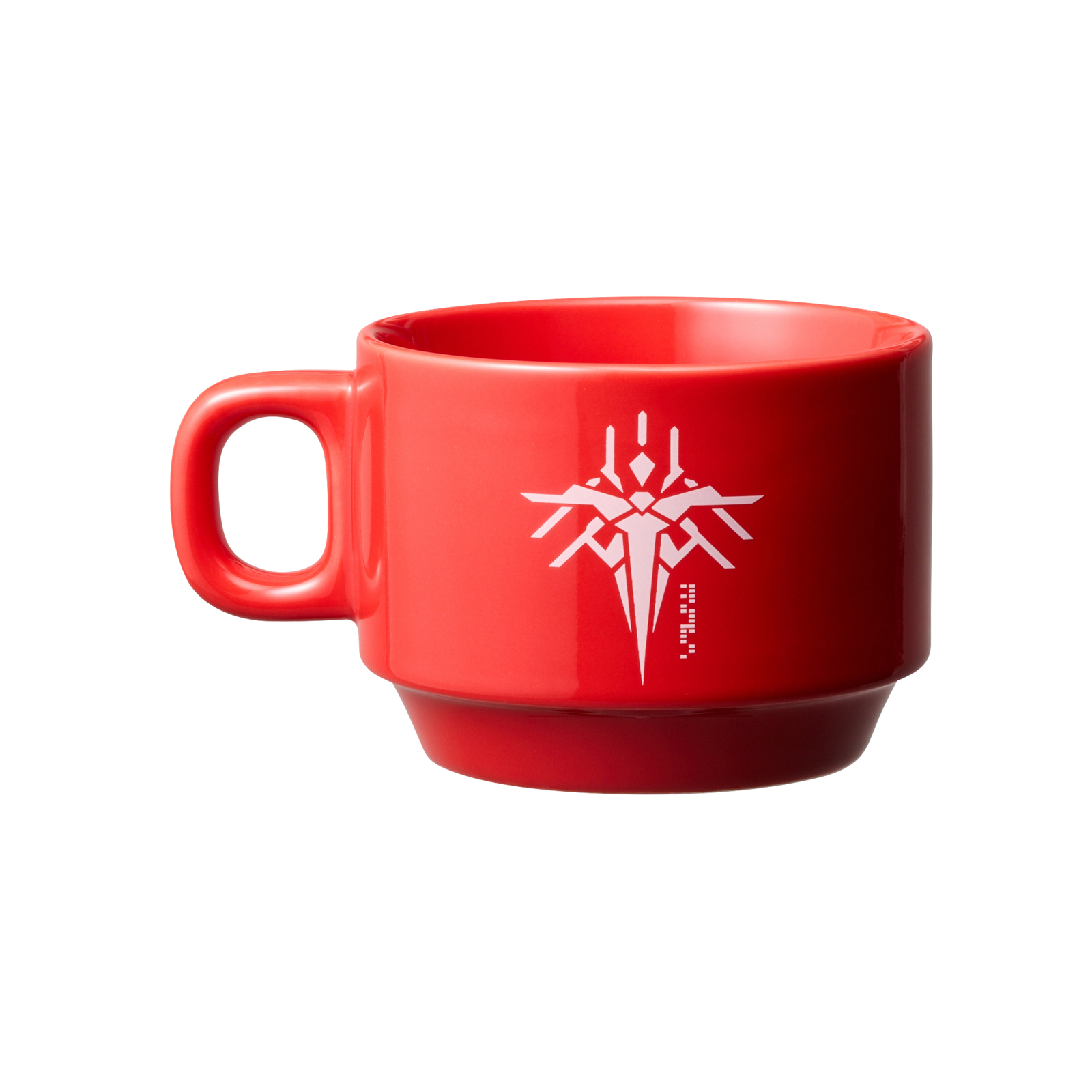 Coffee Supreme DEATH STRANDING 2 コーヒー・マグセット GHOST