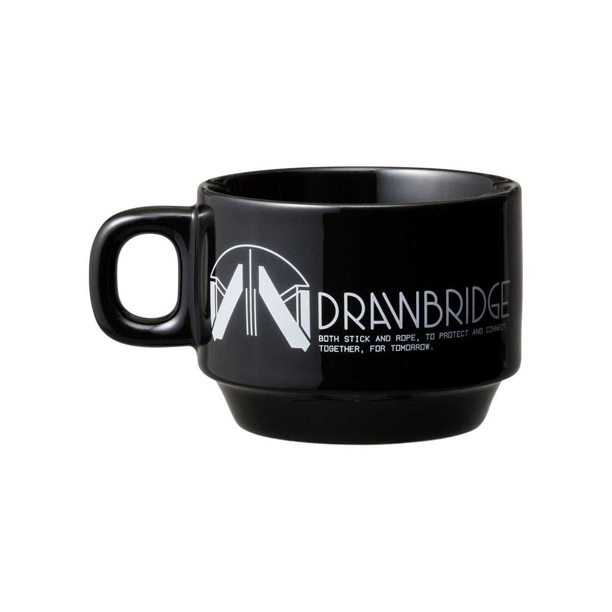 コジマプロダクション　コーヒーマグ　KOJIMA PRODUCTIONS コジマプロダクション コーヒーマグ KOJIMA PRODUCTIONS 数量