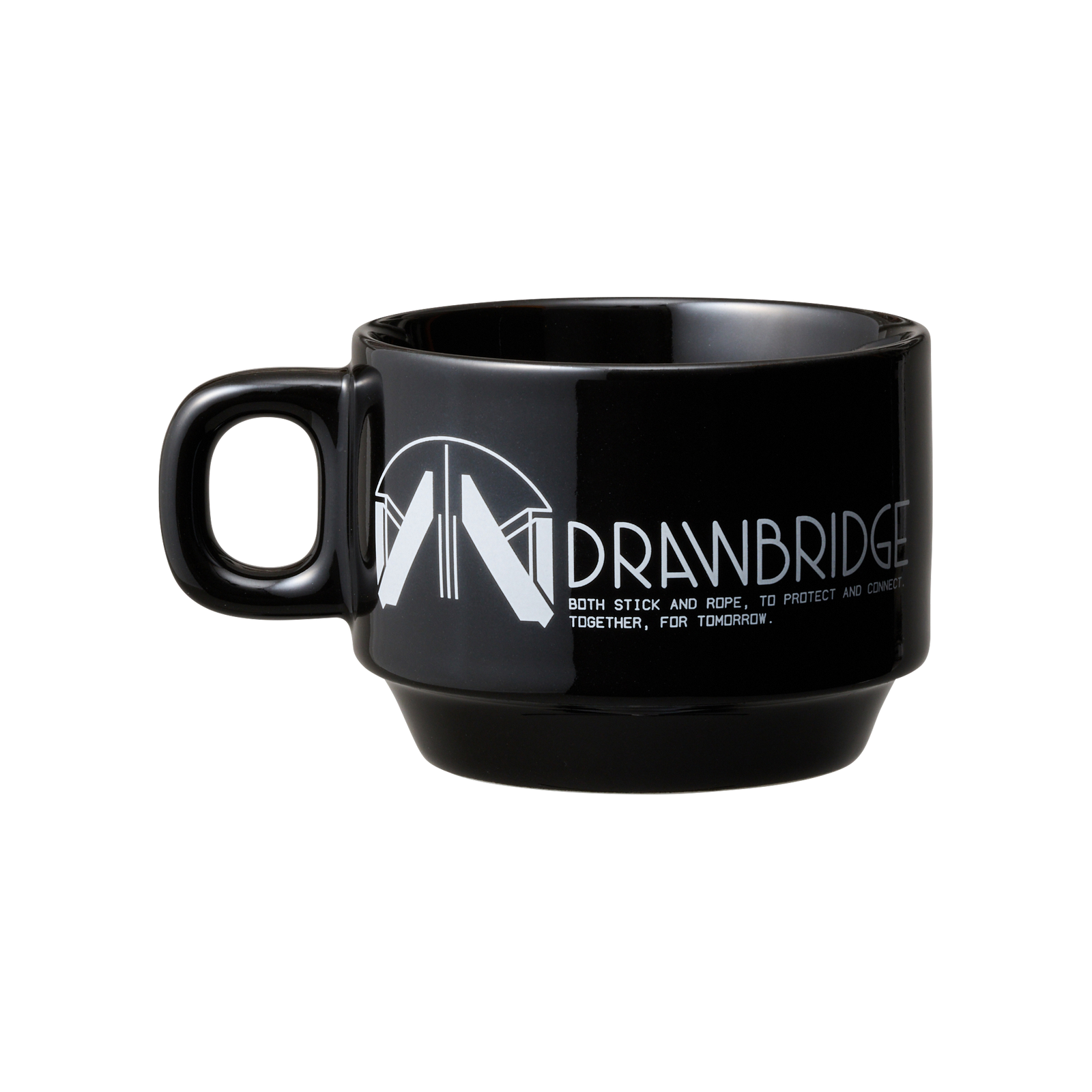 Coffee Supreme DEATH STRANDING 2 コーヒー・マグセット
