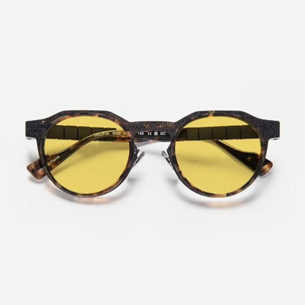 KOJIMA PRODUCTIONS – KOJIMA PRODUCTIONS STORE