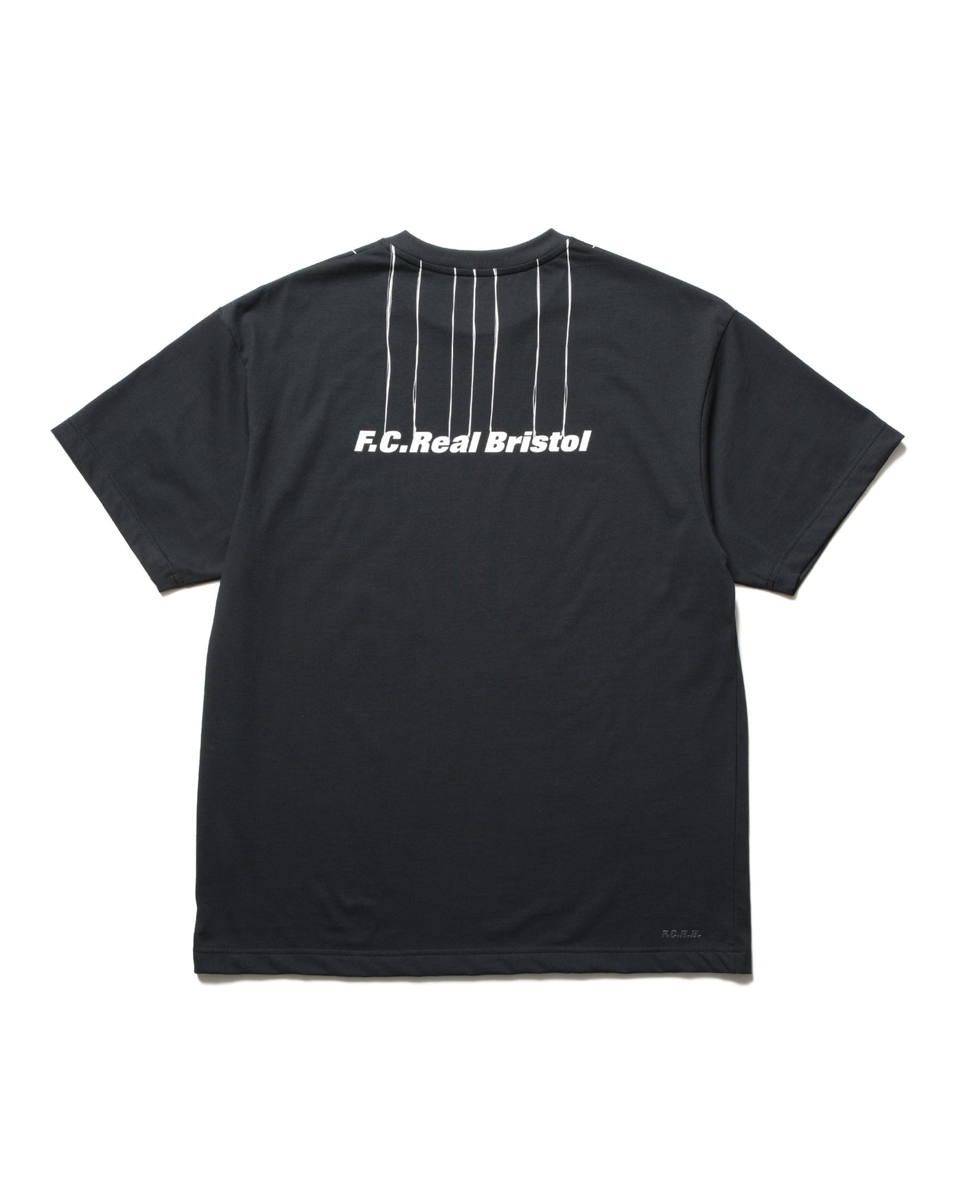 FCRB DEATH STRANDING 2 バケットハット　ブリストル SOPH. | DEATH STRANDING 2: SHIELD HAT(FREE BLACK):