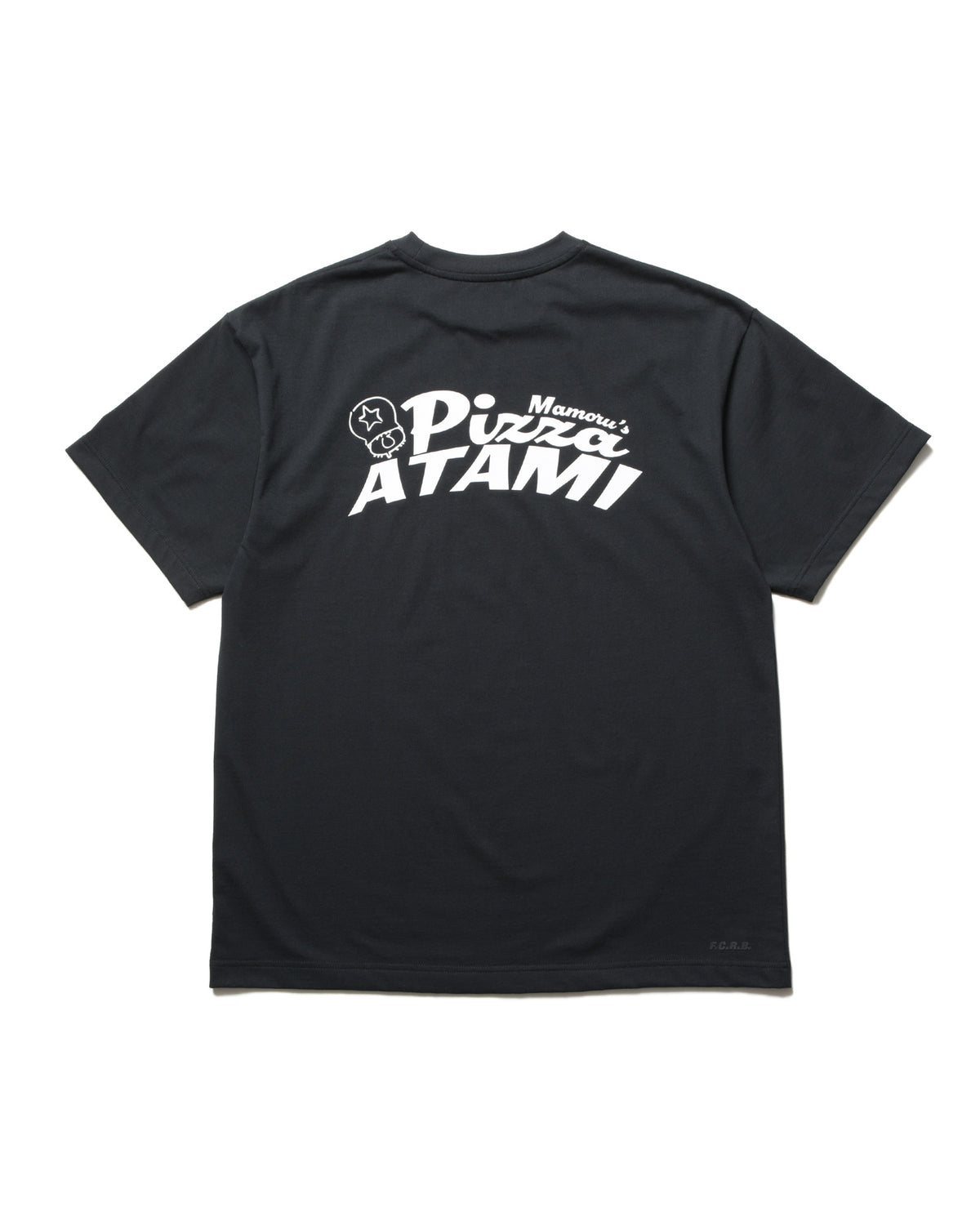 ALL ITEMS – KOJIMA PRODUCTIONS STORE