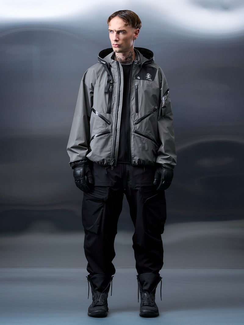 ACRONYM J91U-WSKP – KOJIMA PRODUCTIONS STORE