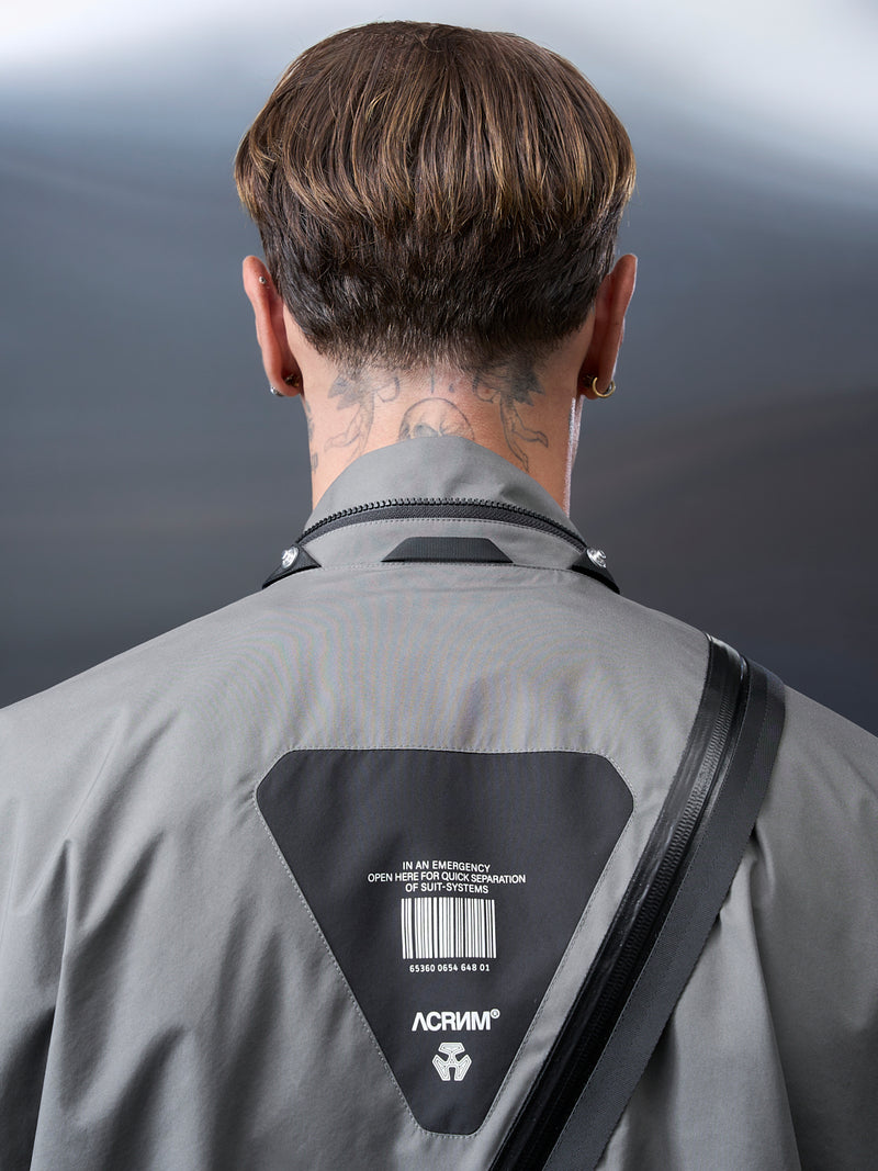 ACRONYM J91U-WSKP – KOJIMA PRODUCTIONS STORE