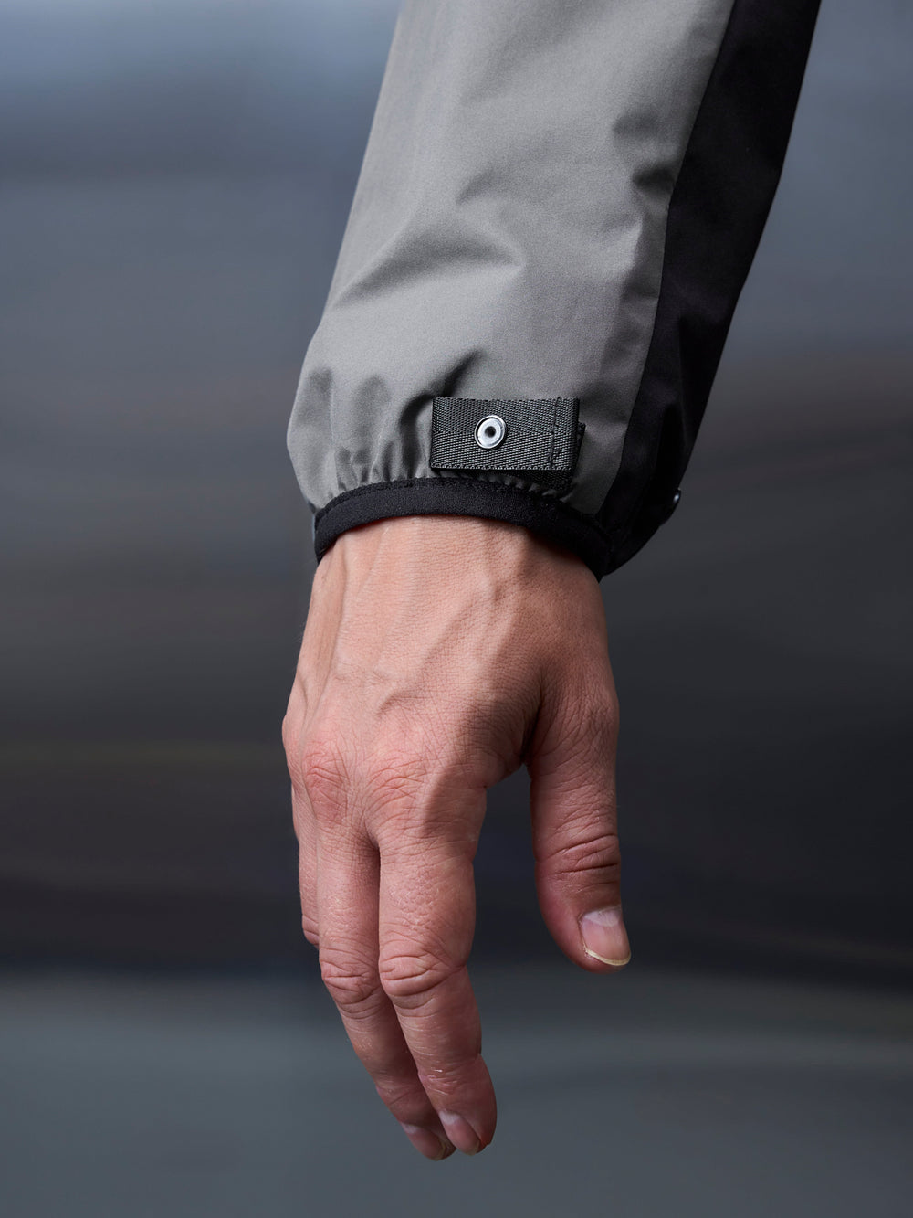 ACRONYM J91U-WSKP – KOJIMA PRODUCTIONS STORE