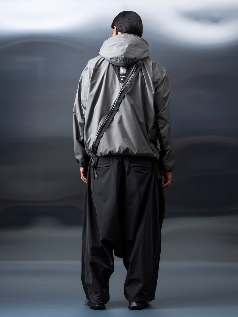 ふーみんさん専用センソユニコ　pianurastudio ジャケット ACRONYM J91U-WSKP – KOJIMA PRODUCTIONS STORE