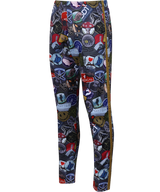 GB x DS トラックスーツ(カラー)