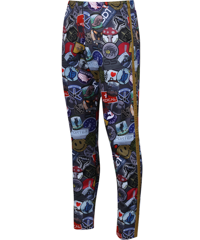 KJDST1168UGB1MU_5_700x.png?v= KJDST1168UGB1MU_5_700x.png?v=