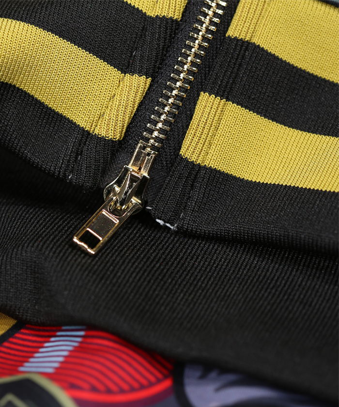 GB x DS トラックスーツ(カラー) – KOJIMA PRODUCTIONS STORE